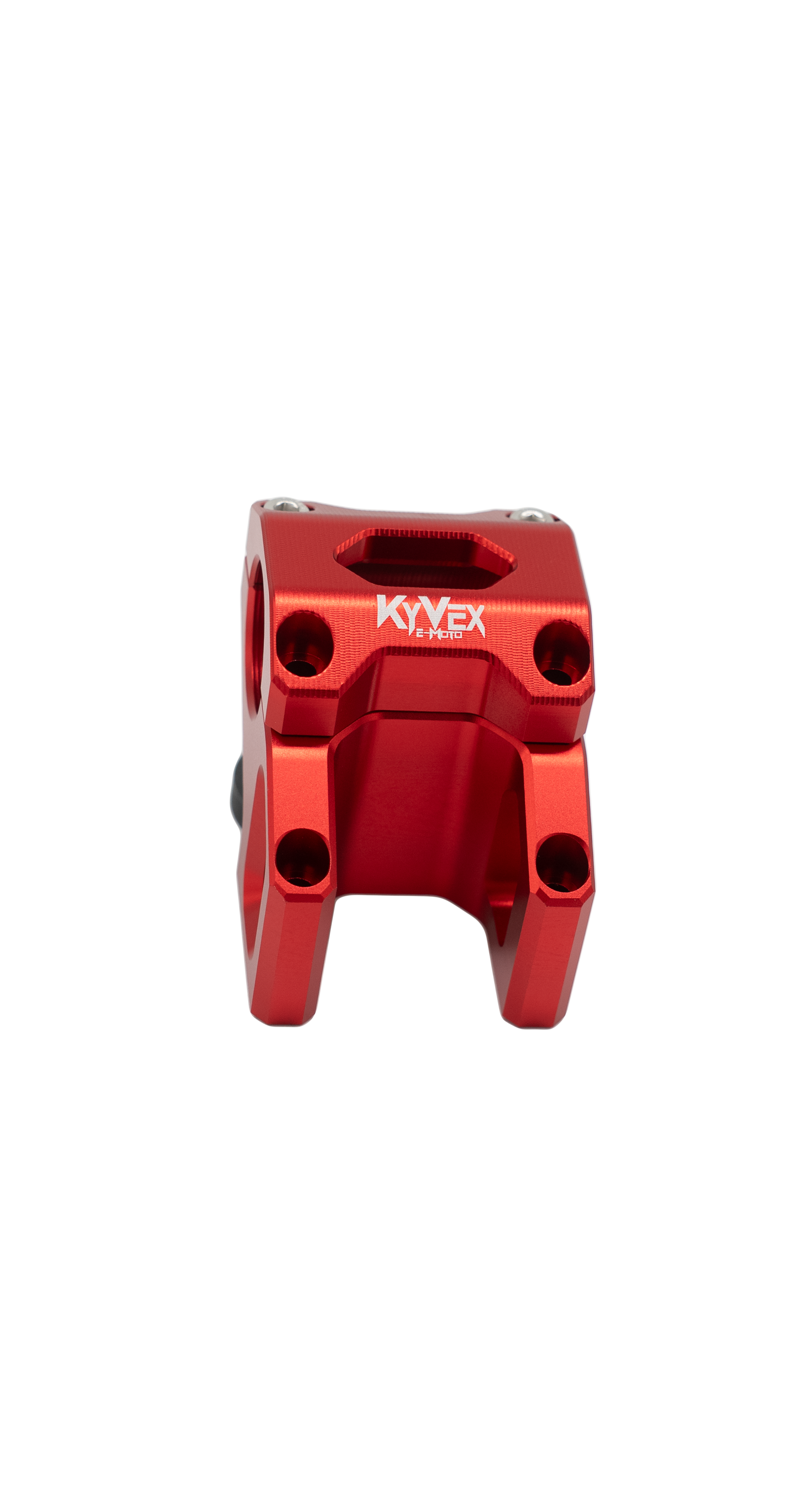 KyVex Bar Mount KyVex Moto