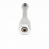 KyVex Billet Stem Lock KyVex Moto