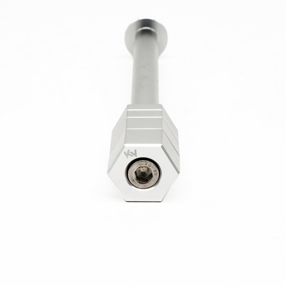 KyVex Billet Stem Lock KyVex Moto