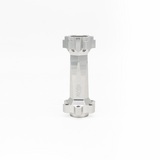 KyVex Billet Jackshaft for Talaria XXX KyVex Moto