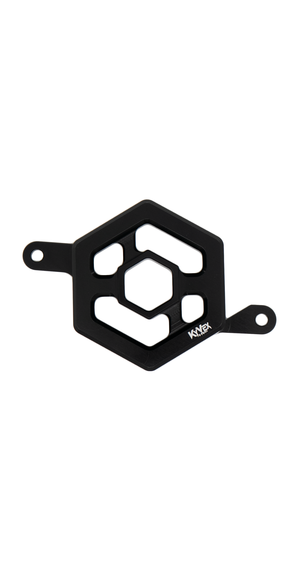 KyVex Surron Light Bee X Compatible Motor Cover KyVex Moto