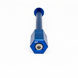 KyVex Billet Stem Lock KyVex Moto