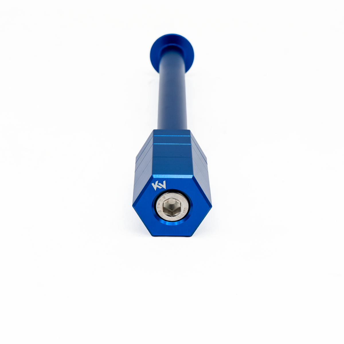 KyVex Billet Stem Lock KyVex Moto