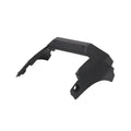 Surron Light Bee Lower Controller Shield Plastic Segron Universe