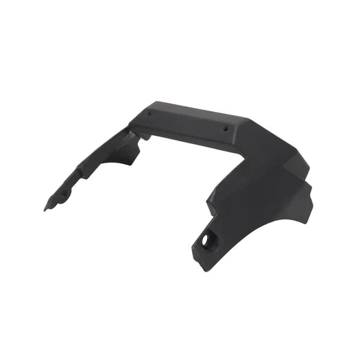 Surron Light Bee Lower Controller Shield Plastic Segron Universe