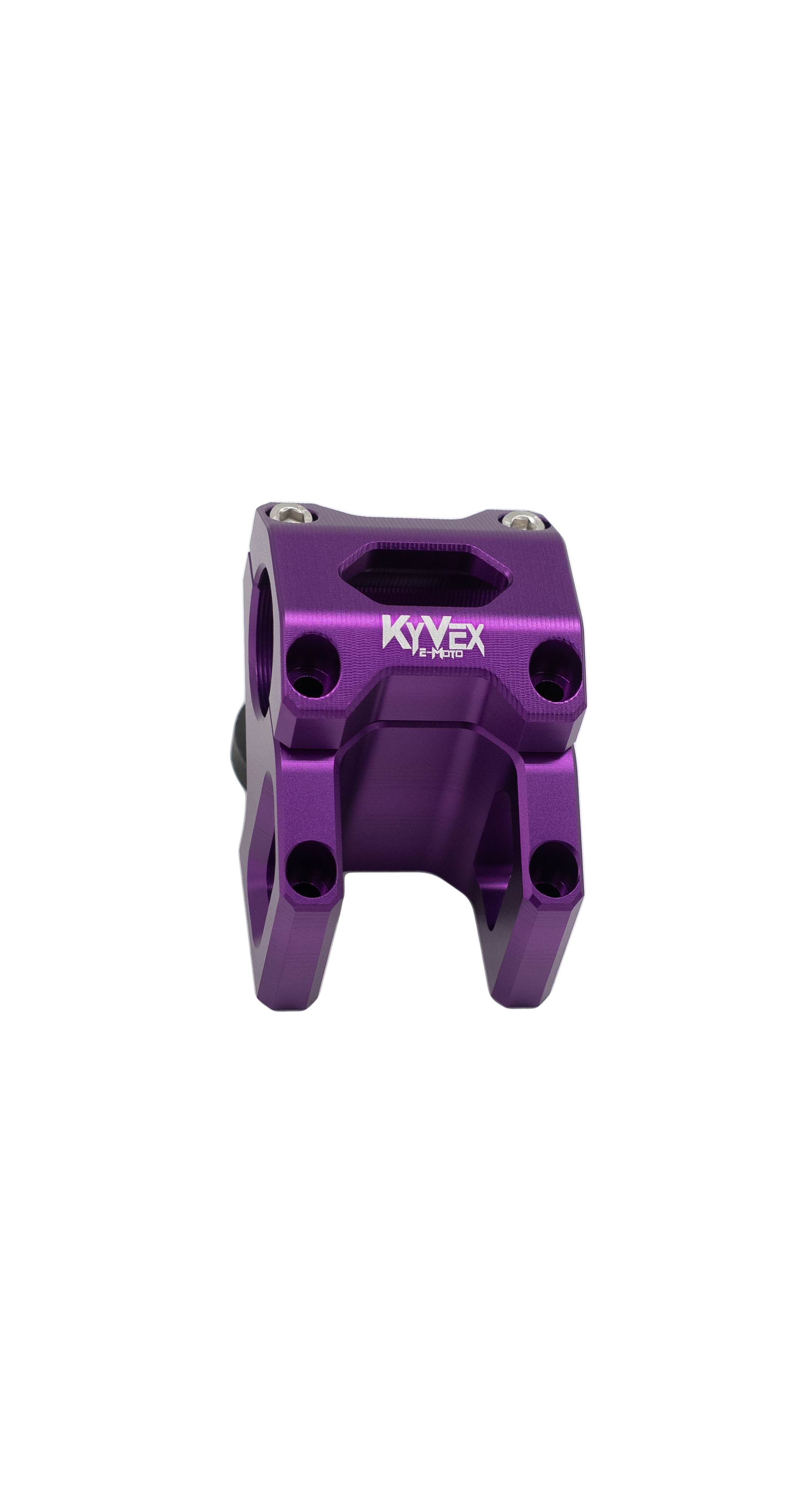 KyVex Bar Mount KyVex Moto