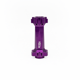 KyVex Billet Jackshaft for Talaria XXX KyVex Moto
