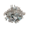 Surron Bolt kits Segron Universe