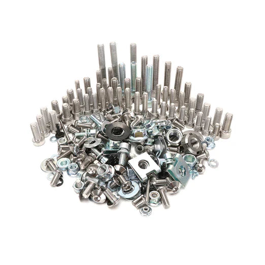 Surron Bolt kits Segron Universe