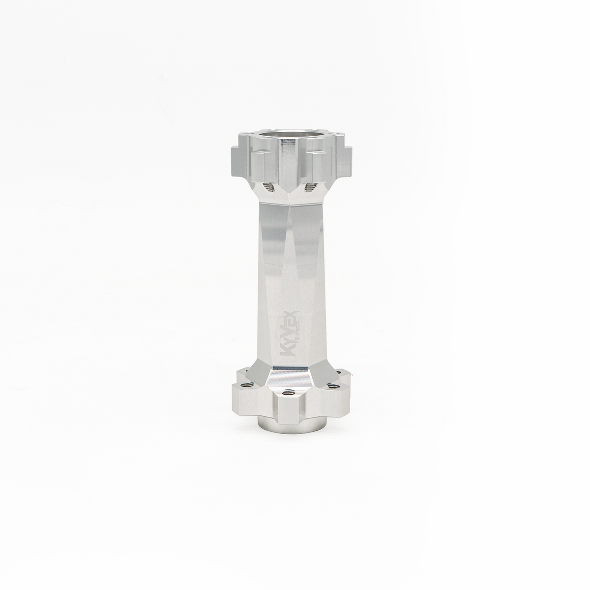 KyVex Billet Jackshaft for Talaria XXX KyVex Moto