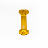 KyVex Billet Jackshaft for Talaria XXX KyVex Moto