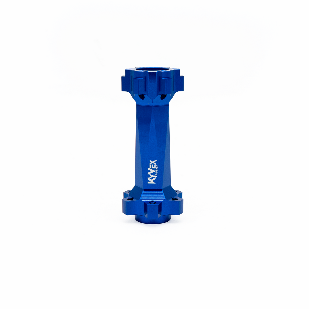 KyVex Billet Jackshaft for Talaria XXX KyVex Moto