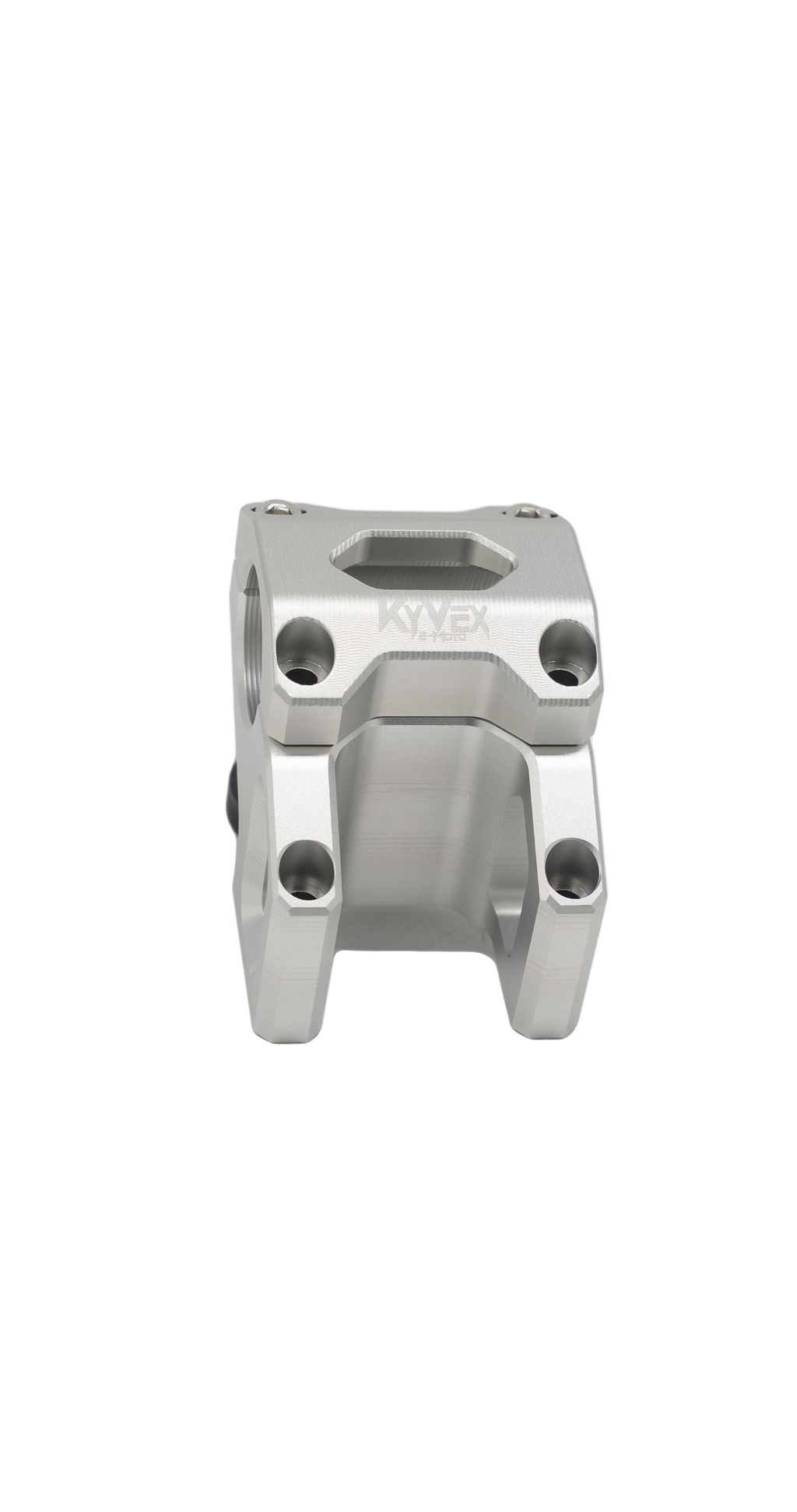 KyVex Bar Mount KyVex Moto