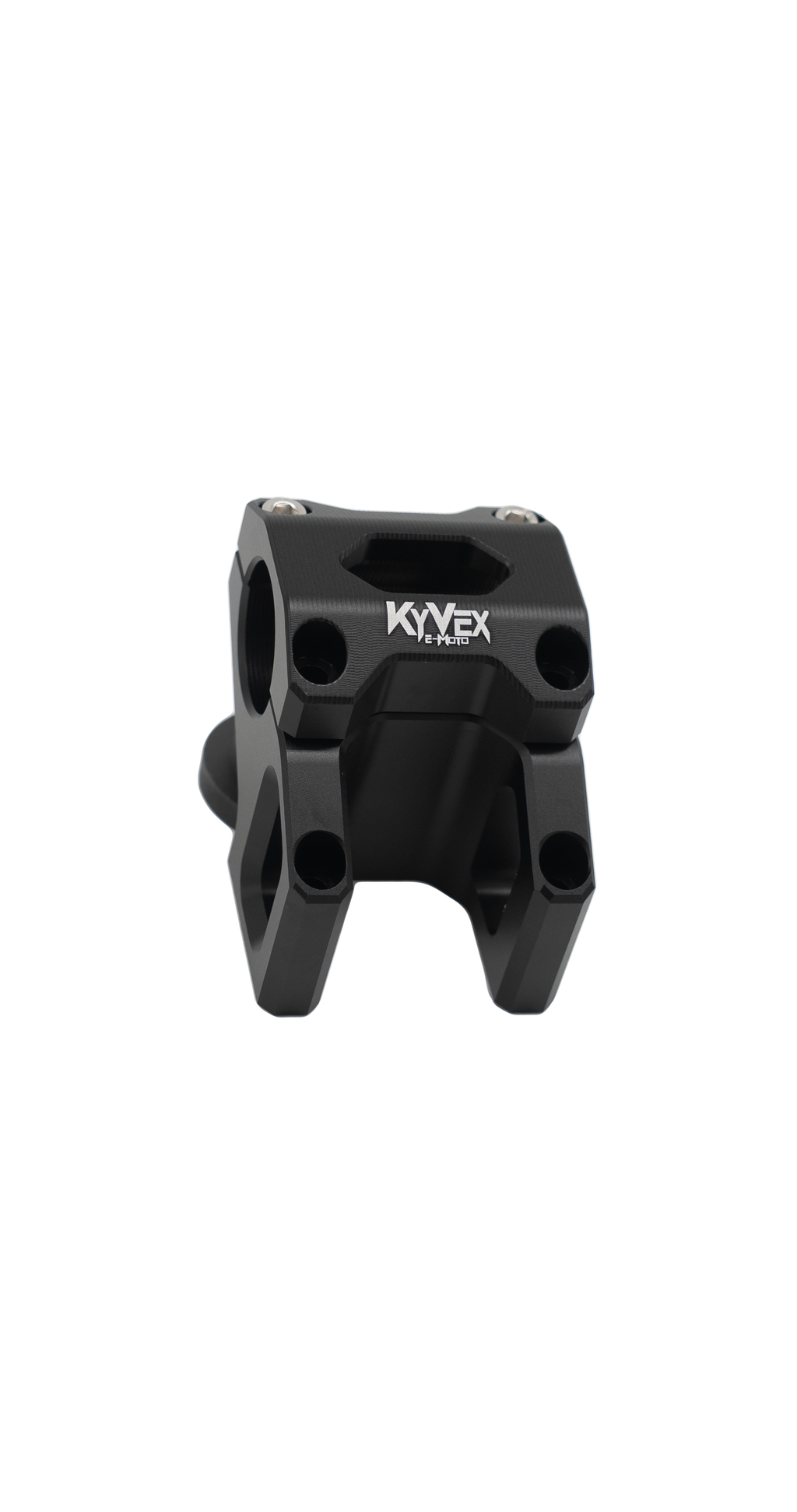 KyVex Bar Mount KyVex Moto