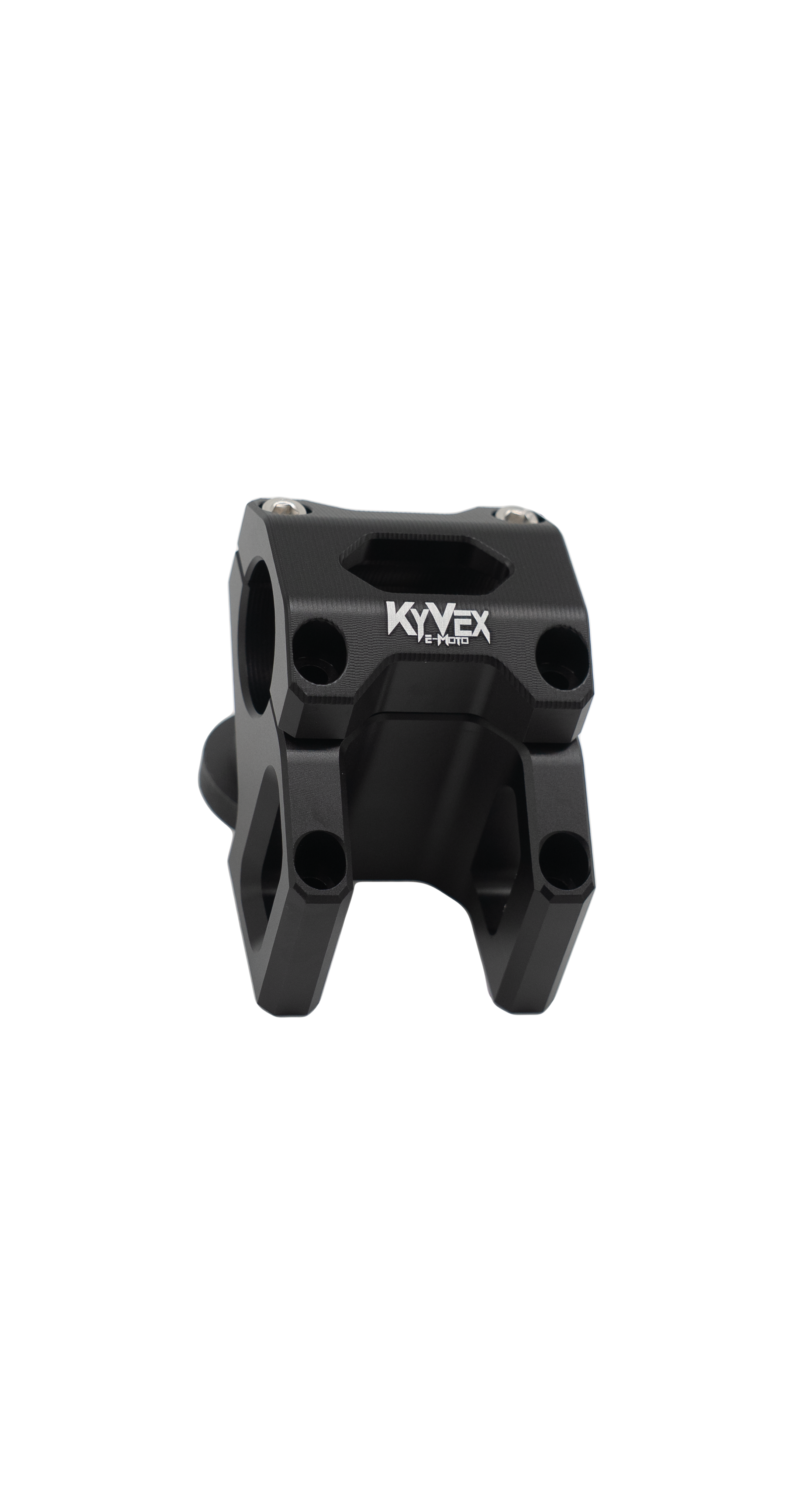 KyVex Bar Mount KyVex Moto