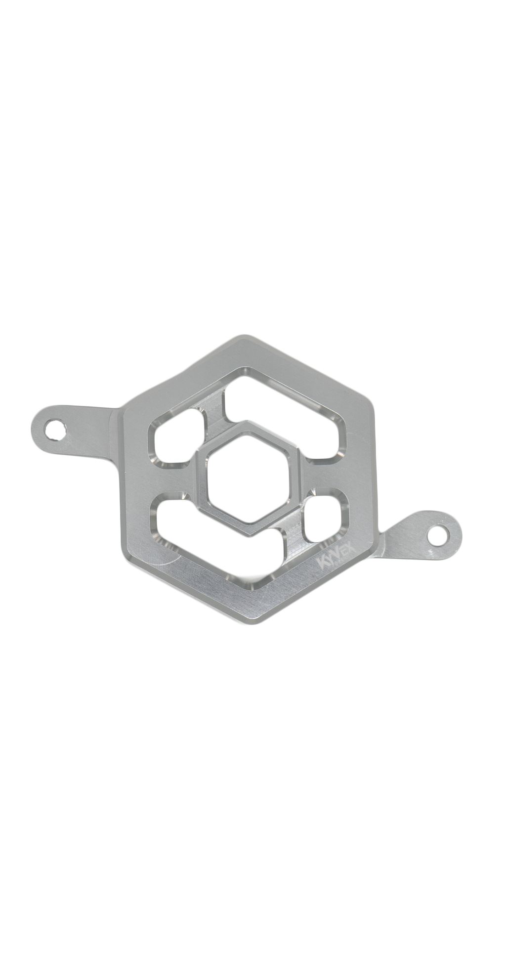 KyVex Surron Light Bee X Compatible Motor Cover KyVex Moto
