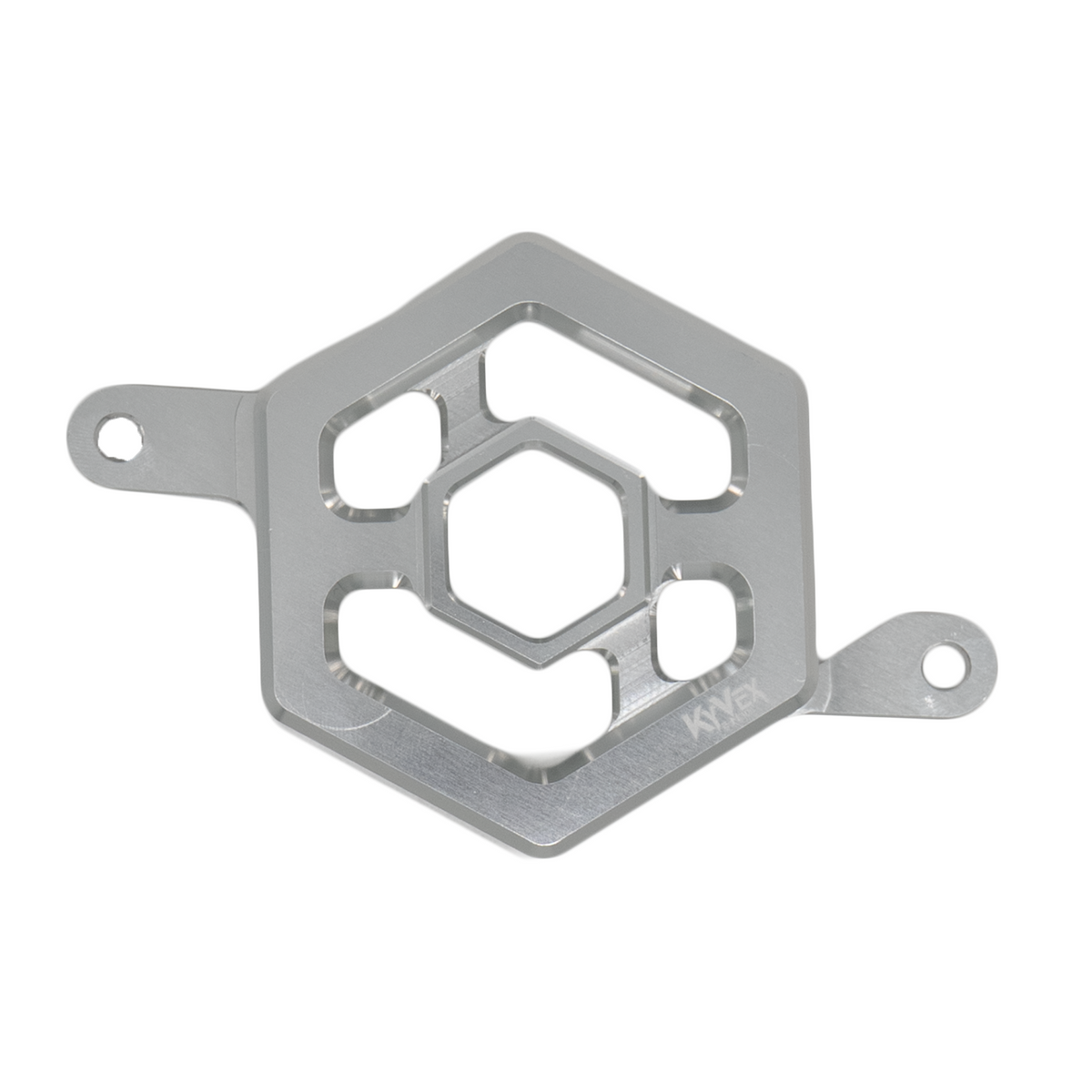 KyVex Surron Ultra Bee Compatible Billet Motor Cover KyVex Moto