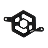 KyVex Surron Ultra Bee Compatible Billet Motor Cover KyVex Moto