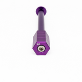 KyVex Billet Stem Lock KyVex Moto