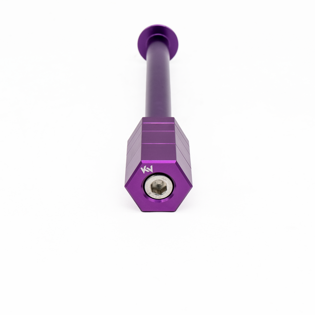 KyVex Billet Stem Lock KyVex Moto