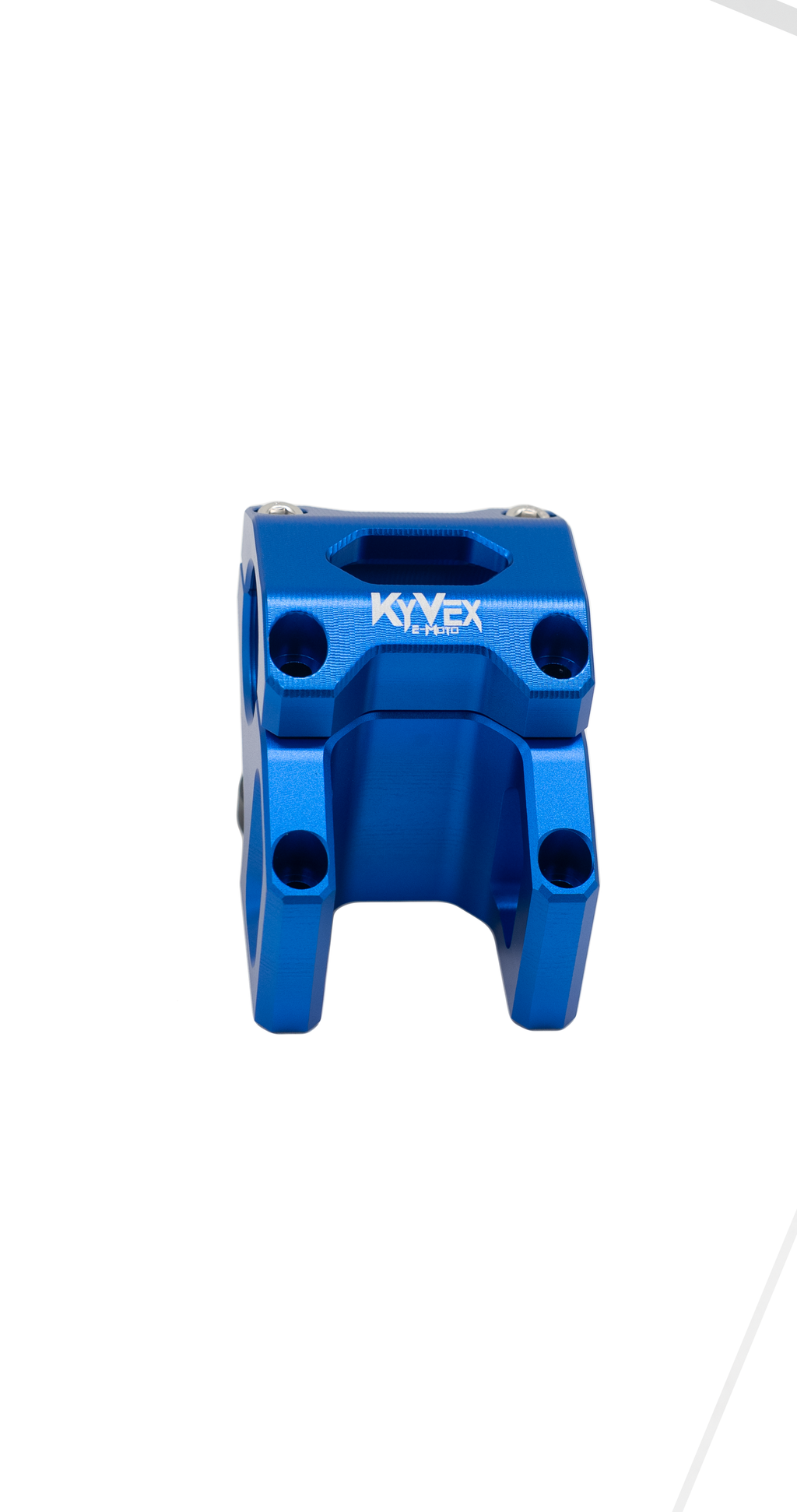 KyVex Bar Mount KyVex Moto