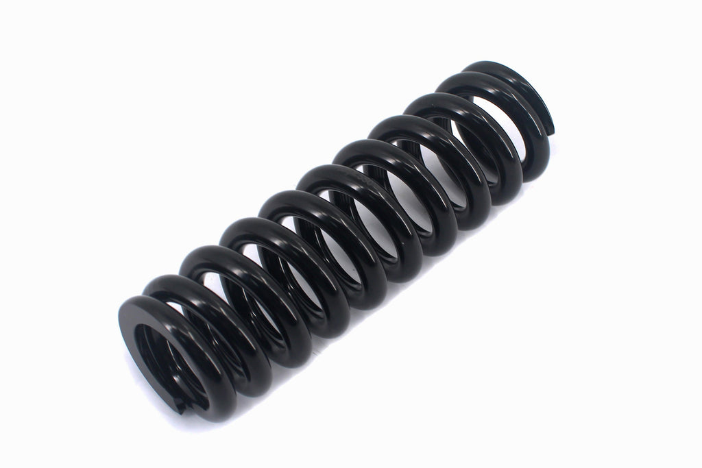KKE 550LBS Rear Suspension Spring For SurRon Light Bee-X, Segway (Collective) KKE Racing