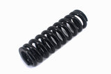 KKE 550LBS Rear Suspension Spring For SurRon Light Bee-X, Segway (Collective) KKE Racing