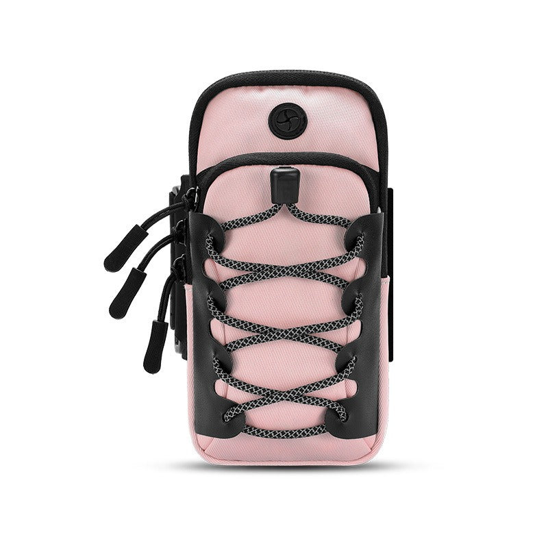 E-Bike Battery Storage Bag | 8 colors RegenRacing