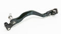 DR650 Brake Pedal (Collective) Warp9Racing