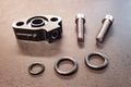 Oil Sensor (Collective) Warp9Racing