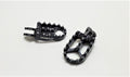 Talaria / Sigma Foot Pegs (Collective) Warp9Racing