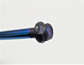 Surron Titanium Swingarm Bolt with Nut (Collective) Warp9Racing
