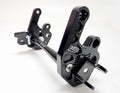 Sur-ron LBX & 79Bike Adjustable Foot Peg mount (Collective) Warp9Racing