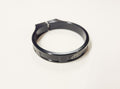 Surron Frame Clamp (Collective) Warp9Racing