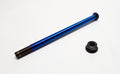 Talaria Sting Rear Axle With Nut (Collective) Warp9Racing
