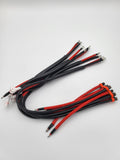 Surron Light Bee OEM Battery Wiring Harness Segron Universe