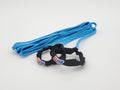 TOW ROPE (Collective) Warp9Racing