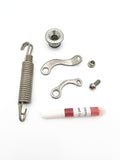 Kickstand Parts Kit (Collective) Warp9Racing