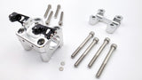 ALTIS SIGMA DIRECT BAR MOUNT (Collective) Warp9Racing