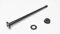 Warp 9 E-Ride 12.9 Cryo Steel Swingarm Bolt