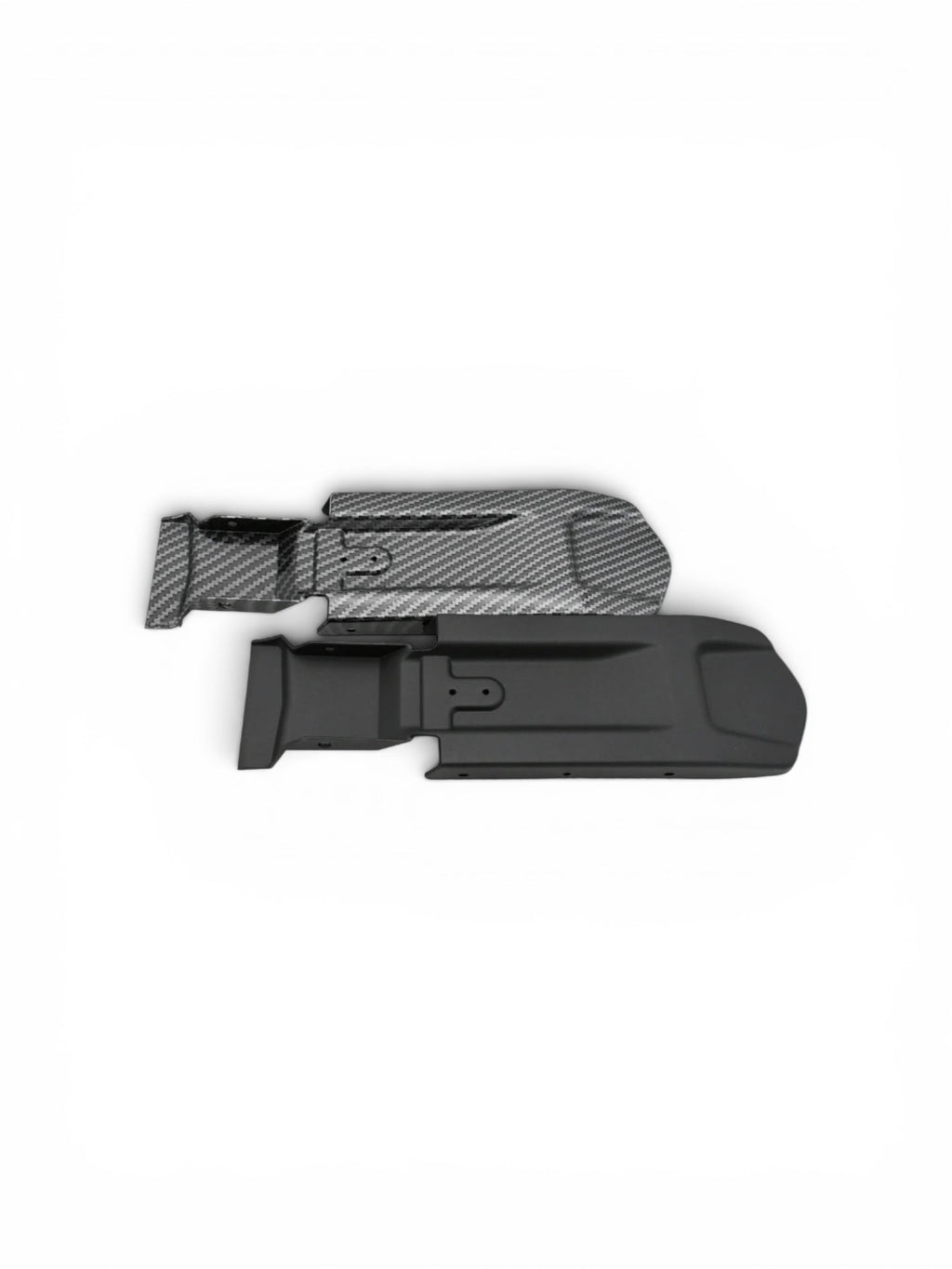 Sur-Ron Light Bee X/S Rear Fender Inner Plate for Segway X160/X260 Emoto Supply