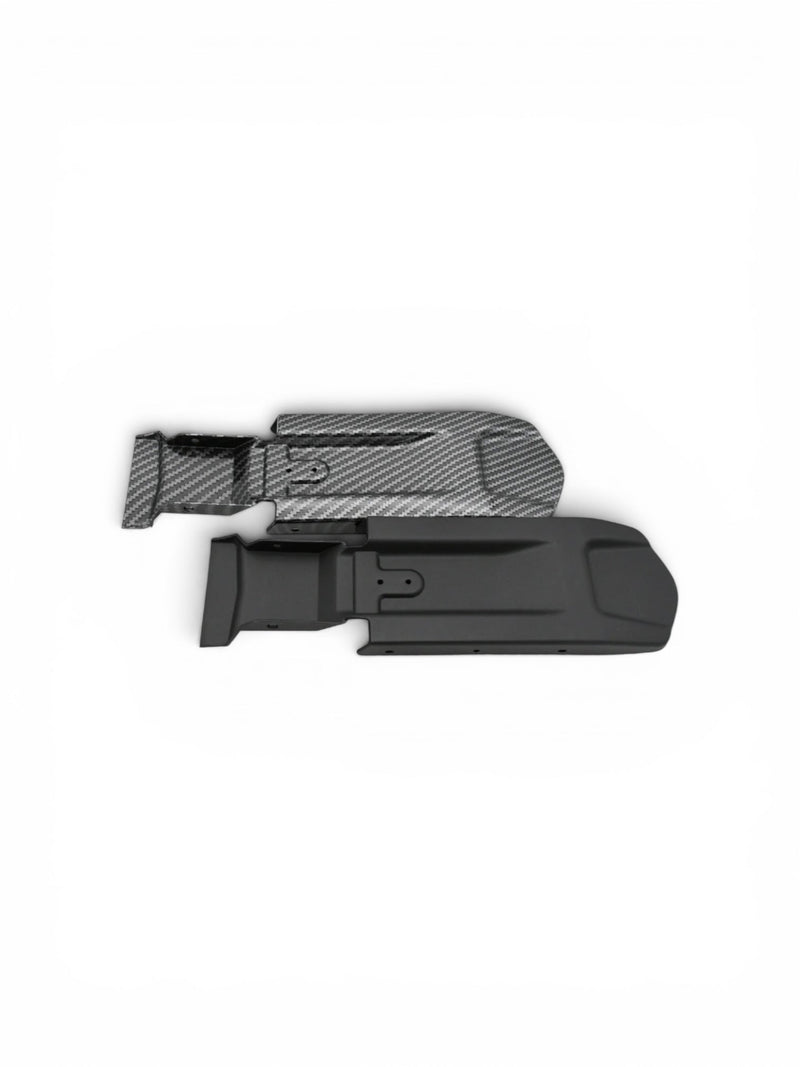 Sur-Ron Light Bee X/S Rear Fender Inner Plate for Segway X160/X260 Emoto Supply