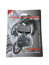 Surron Hyper Bee Replacement Brake Pads EV Warehouse