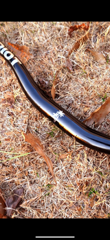 RiotRacing R1 Handlebars - Riot Racing
