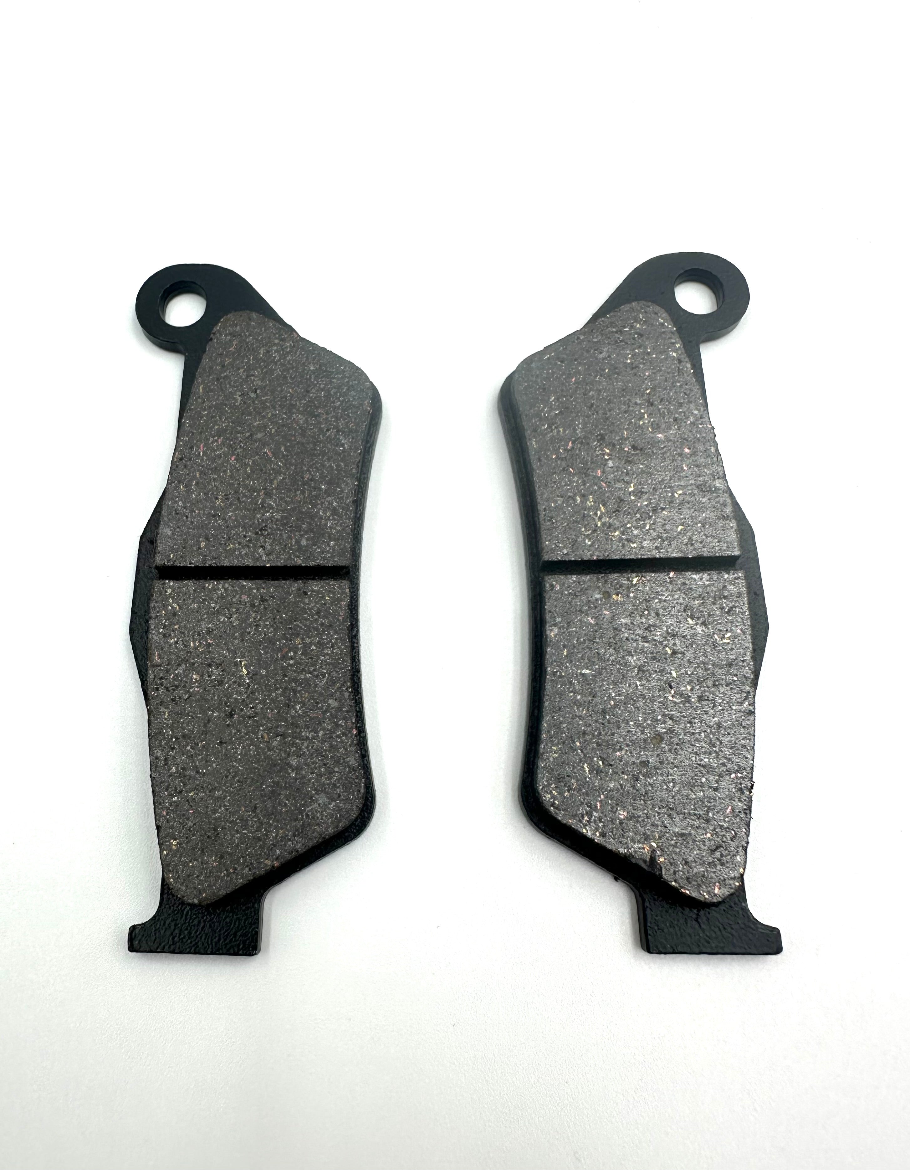 Stark Varg Front Brake Pads EV Warehouse