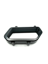 Surron Ultra Bee Dash Display Protector EV Warehouse