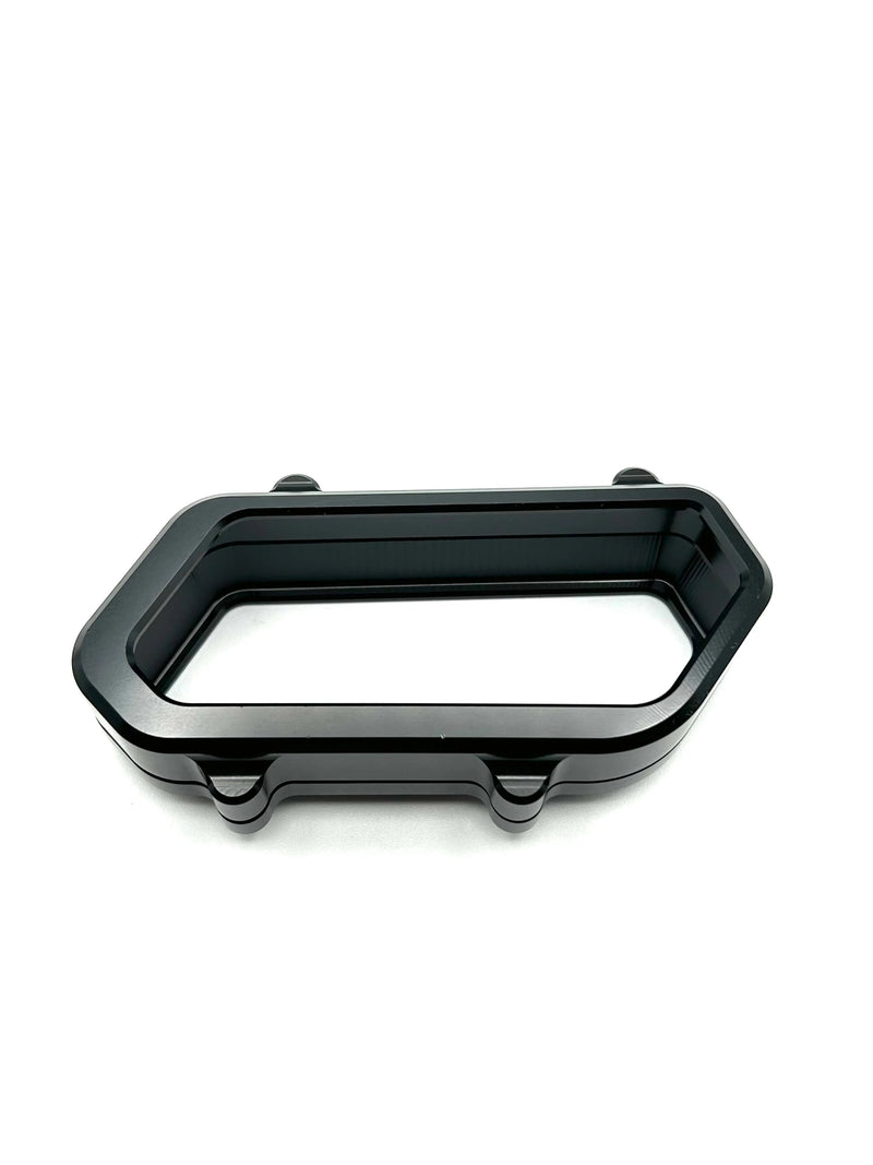 Surron Ultra Bee Dash Display Protector EV Warehouse