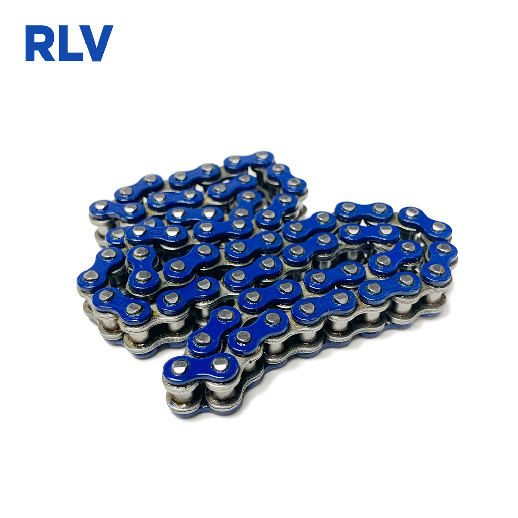 219 Primary Drive Replacement Chain | Surron LBX | E Ride Pro | 79 Bike eDirtyBike