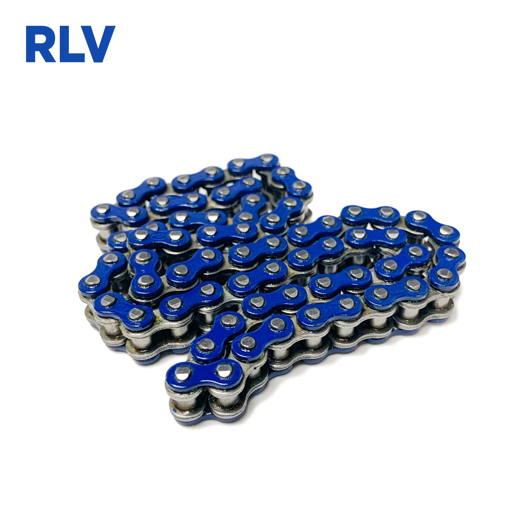 219 Primary Drive Replacement Chain | Surron LBX | E Ride Pro | 79 Bike eDirtyBike