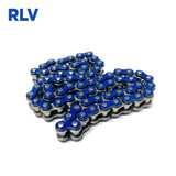 Primary Belt to Chain Conversion Kit | 219 RLV | Sealed O-Ring | Surron LBX eDirtyBike